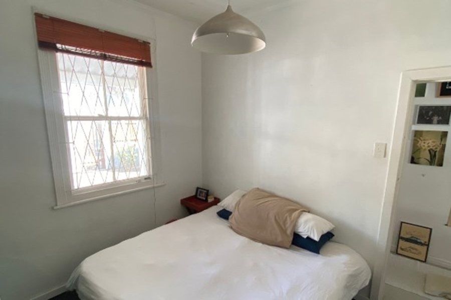 2 Bedroom Property for Sale in Richmond Hill Eastern Cape